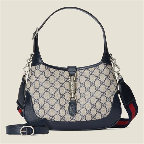 borsa jackie gucci misure|Gucci Borsa a spalla Jackie 1961 misur.